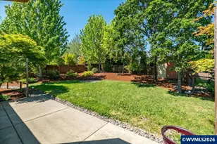 2107 Grace Av NW, Albany, OR 97321 - Photo 43