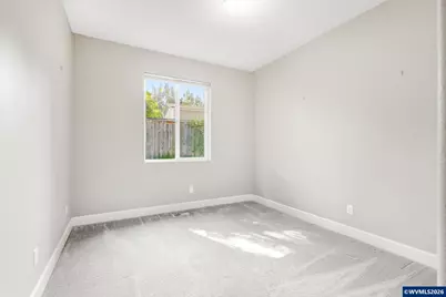 1857 Webster Dr SE, Salem, OR 97302 - Photo 23