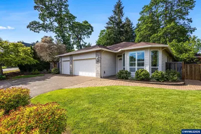 1857 Webster Dr SE, Salem, OR 97302 - Photo 1