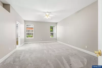 1857 Webster Dr SE, Salem, OR 97302 - Photo 25