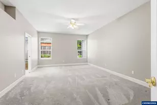 1857 Webster Dr SE, Salem, OR 97302 - Photo 25