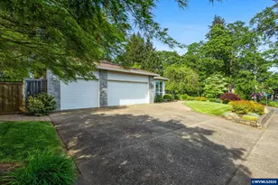 1857 Webster Dr SE, Salem, OR 97302 - Photo 43