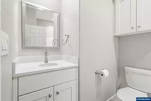 1857 Webster Dr SE, Salem, OR 97302 - Photo 31