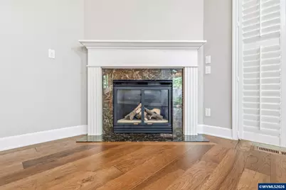 1857 Webster Dr SE, Salem, OR 97302 - Photo 17