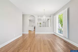 1857 Webster Dr SE, Salem, OR 97302 - Photo 5