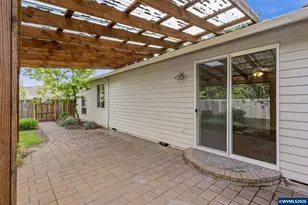 1857 Webster Dr SE, Salem, OR 97302 - Photo 33