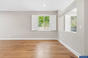 1857 Webster Dr SE, Salem, OR 97302 - Photo 13