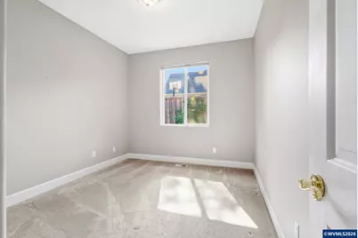 1857 Webster Dr SE, Salem, OR 97302 - Photo 19