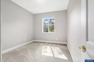 1857 Webster Dr SE, Salem, OR 97302 - Photo 19