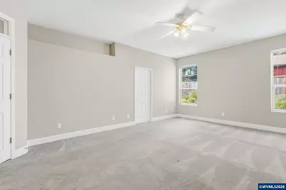 1857 Webster Dr SE, Salem, OR 97302 - Photo 27