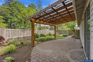 1857 Webster Dr SE, Salem, OR 97302 - Photo 35