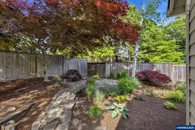 1857 Webster Dr SE, Salem, OR 97302 - Photo 39