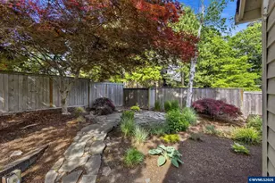 1857 Webster Dr SE, Salem, OR 97302 - Photo 39
