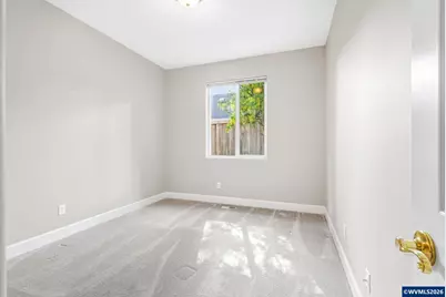 1857 Webster Dr SE, Salem, OR 97302 - Photo 21