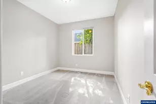1857 Webster Dr SE, Salem, OR 97302 - Photo 21