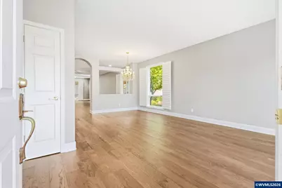 1857 Webster Dr SE, Salem, OR 97302 - Photo 3