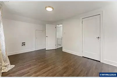 2664 12th St SE, Salem, OR 97302 - Photo 15