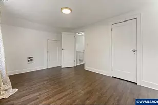 2664 12th St SE, Salem, OR 97302 - Photo 15