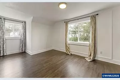 2664 12th St SE, Salem, OR 97302 - Photo 7
