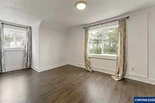 2664 12th St SE, Salem, OR 97302 - Photo 7