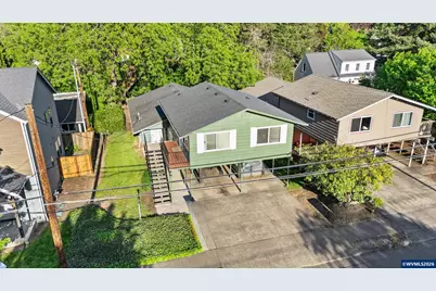 1641 NW Kings Bl, Corvallis, OR 97330 - Photo 3