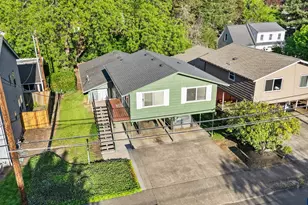 1641 NW Kings Bl, Corvallis, OR 97330 - Photo 3