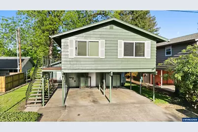 1641 NW Kings Bl, Corvallis, OR 97330 - Photo 5