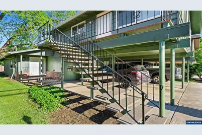 1641 NW Kings Bl, Corvallis, OR 97330 - Photo 9