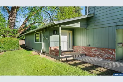 1641 NW Kings Bl, Corvallis, OR 97330 - Photo 7