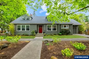 295 Myers St S, Salem, OR 97302 - Photo 1