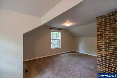 295 Myers St S, Salem, OR 97302 - Photo 27