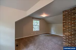 295 Myers St S, Salem, OR 97302 - Photo 27