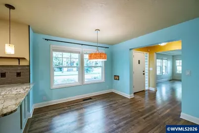 295 Myers St S, Salem, OR 97302 - Photo 7