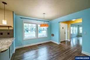 295 Myers St S, Salem, OR 97302 - Photo 7