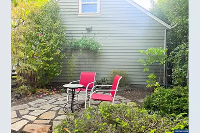 295 Myers St S, Salem, OR 97302 - Photo 33