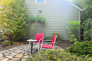 295 Myers St S, Salem, OR 97302 - Photo 33