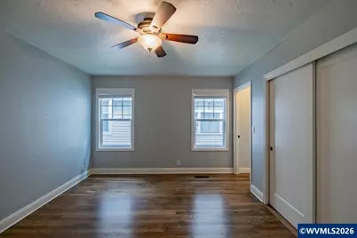 295 Myers St S, Salem, OR 97302 - Photo 11