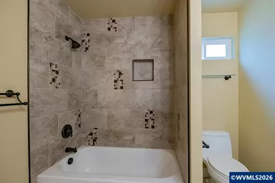 295 Myers St S, Salem, OR 97302 - Photo 17