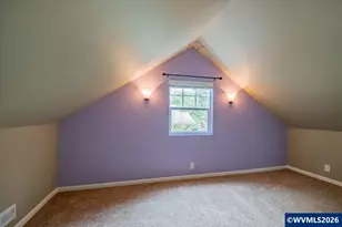 295 Myers St S, Salem, OR 97302 - Photo 29