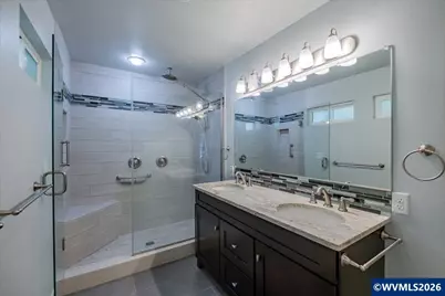 295 Myers St S, Salem, OR 97302 - Photo 13