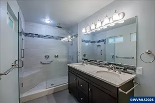 295 Myers St S, Salem, OR 97302 - Photo 13