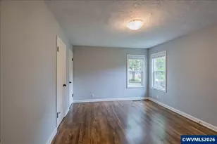 295 Myers St S, Salem, OR 97302 - Photo 15