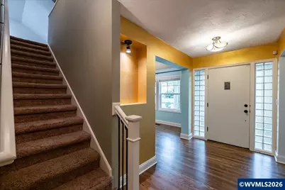 295 Myers St S, Salem, OR 97302 - Photo 21