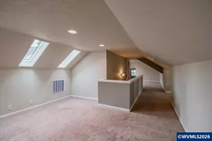 295 Myers St S, Salem, OR 97302 - Photo 23