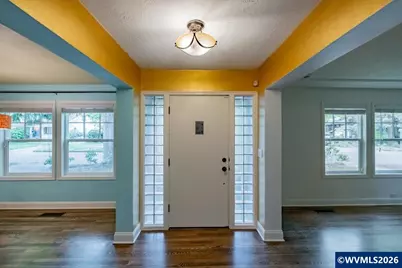 295 Myers St S, Salem, OR 97302 - Photo 3
