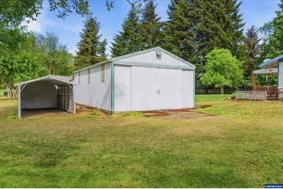 837 SW River Dr, Dallas, OR 97933 - Photo 49