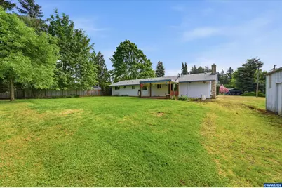837 SW River Dr, Dallas, OR 97933 - Photo 43