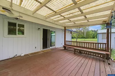 837 SW River Dr, Dallas, OR 97933 - Photo 47