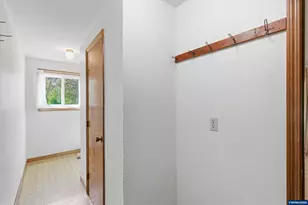 837 SW River Dr, Dallas, OR 97933 - Photo 31