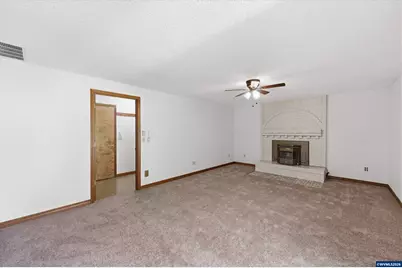 837 SW River Dr, Dallas, OR 97933 - Photo 15